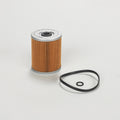 Donaldson P502117 Filtro de Combustible Cartucho