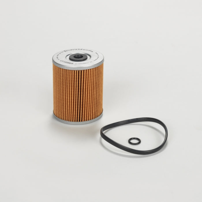 Donaldson P502117 Filtro de Combustible Cartucho