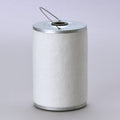 Donaldson P502131 Filtro de Combustible Cartucho