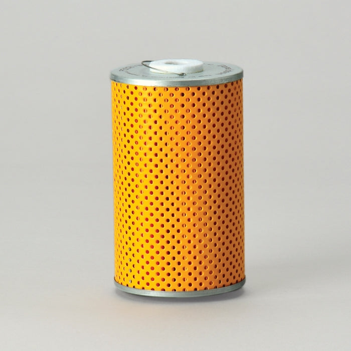 Donaldson P502132 Filtro de Combustible Cartucho