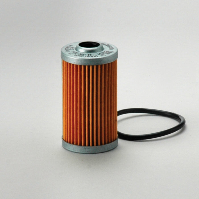 Donaldson P502134 Filtro de Combustible Cartucho