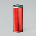 Donaldson P502135 Filtro de Combustible Cartucho