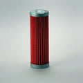 Donaldson P502138 Filtro de Combustible Cartucho