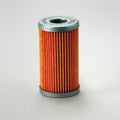 Donaldson P502161 Filtro de Combustible Cartucho