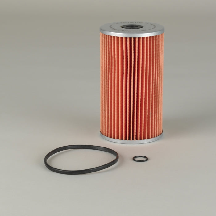 Donaldson P502180 Filro de Aceite Cartucho