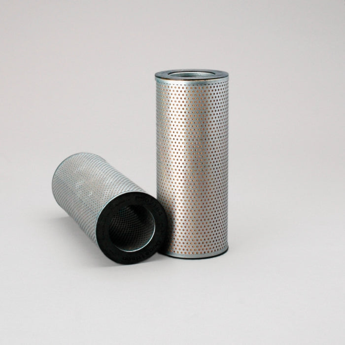 Donaldson P502184 Filro de Aceite Cartucho