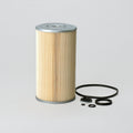 Donaldson P502190 Filro de Aceite Cartucho