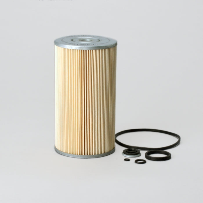 Donaldson P502190 Filro de Aceite Cartucho