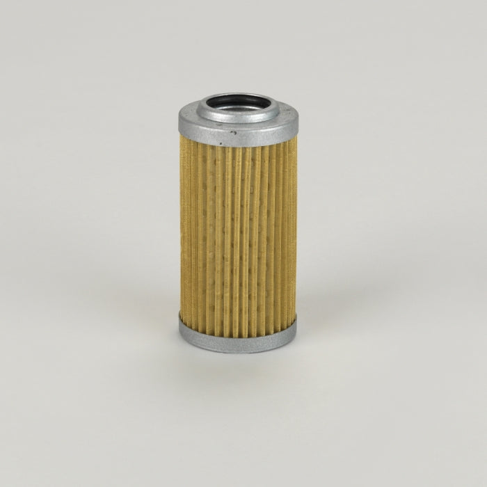 Donaldson P502215 Filtro Hidraulico Cartucho