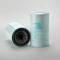 Donaldson P502224 Filtro Hidraulico Roscado