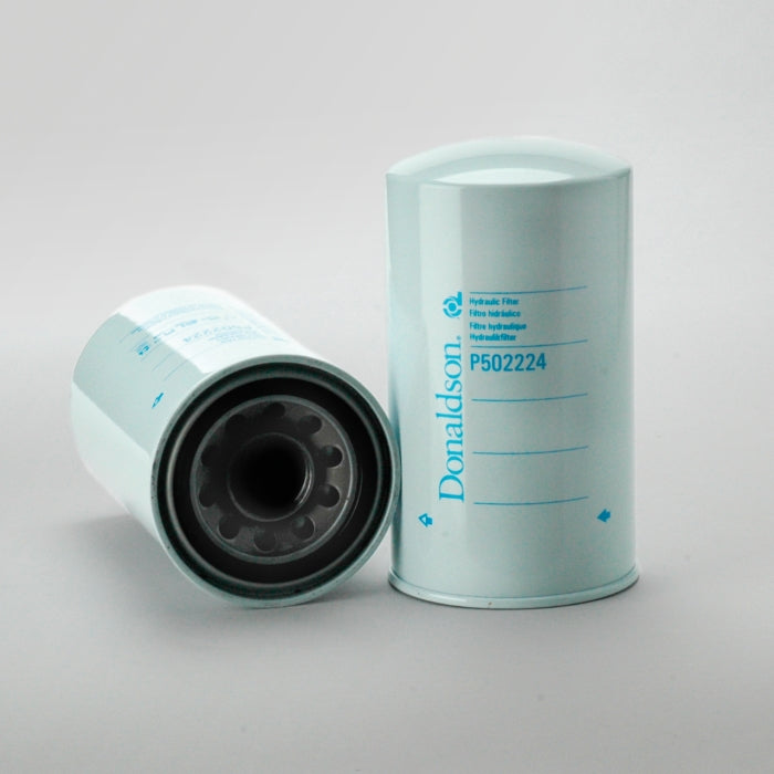 Donaldson P502224 Filtro Hidraulico Roscado