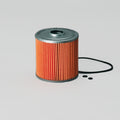 Donaldson P502226 Filtro de Combustible Cartucho
