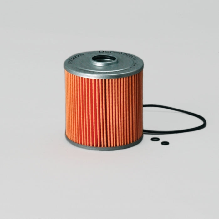 Donaldson P502226 Filtro de Combustible Cartucho