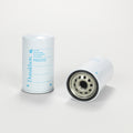Donaldson P502233 Filtro de Combustible Roscado