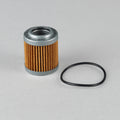 Donaldson P502253 Filtro Hidraulico Cartucho