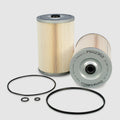 Donaldson P502352 Filtro de Aceite Cartucho