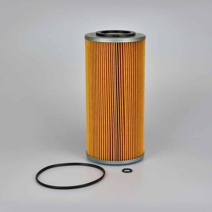 Donaldson P502357 Filtro de Combustible Cartucho