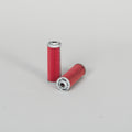 Donaldson P502360 Filtro de Combustible Cartucho
