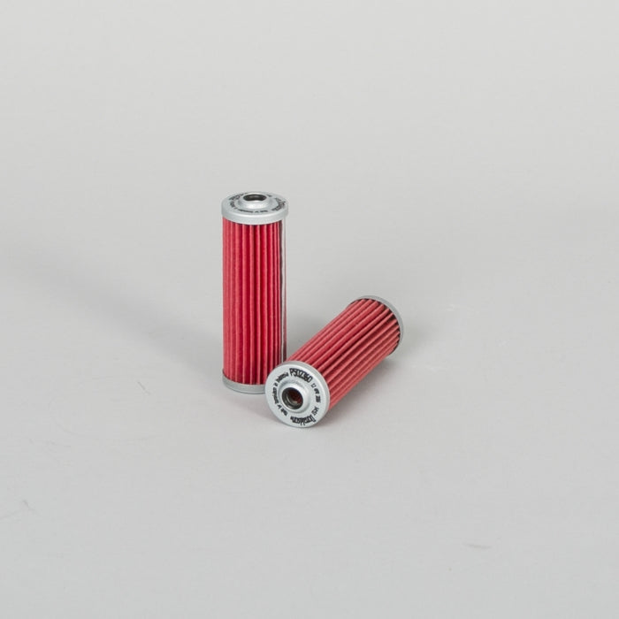 Donaldson P502360 Filtro de Combustible Cartucho