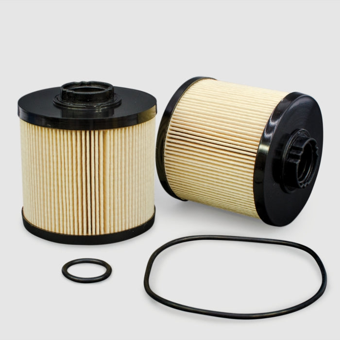 Donaldson P502378 Filtro de Combustible Cartucho