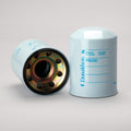 Donaldson P502382 Filtro Hidraulico Roscado