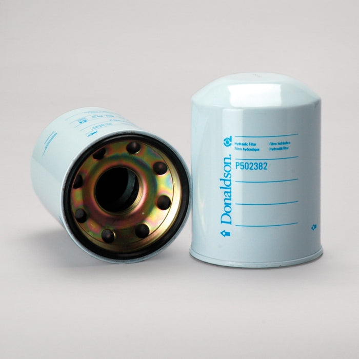 Donaldson P502382 Filtro Hidraulico Roscado