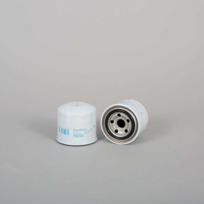 Donaldson P502386 Filtro de Combustible Separador de Agua Roscado