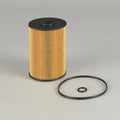 Donaldson P502391 Filtro de Combustible Cartucho
