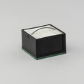 Donaldson P502392 Filtro de Combustible Caja