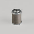 Donaldson P502406 Filtro de Combustible Cartucho