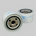 Donaldson P502407 Filtro Hidraulico Roscado