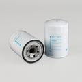 Donaldson P502413 Filtro de Aceite Roscado Flujo Pleno