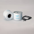 Donaldson P502420 Filtro de Combustible Cartucho