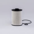 Donaldson P502422 Filtro de Combustible Separador de Agua Cartucho