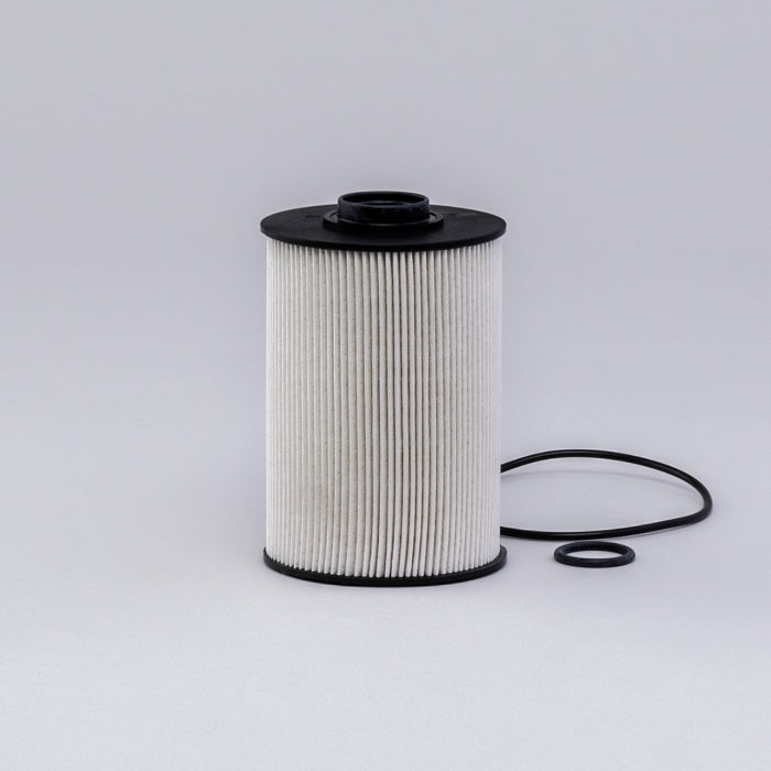 Donaldson P502422 Filtro de Combustible Separador de Agua Cartucho
