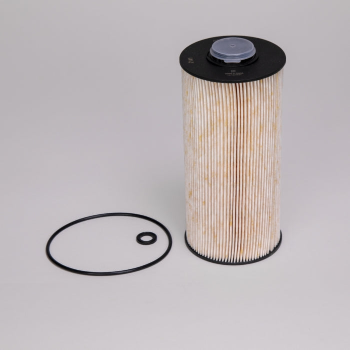 Donaldson P502424 Filtro de Combustible Separador de Agua Cartucho