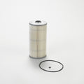 Donaldson P502426 Filtro de Combustible Cartucho