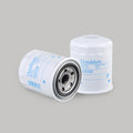 Donaldson P502438 Filtro de Aceite Roscado Flujo Pleno