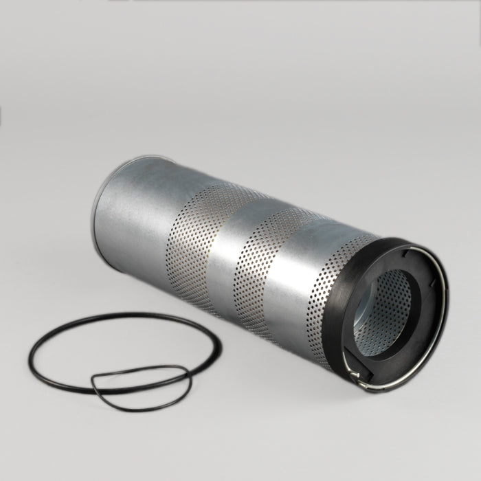 Donaldson P502441 Filtro Hidraulico Cartucho