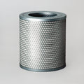 Donaldson P502443 Filtro Hidraulico Cartucho