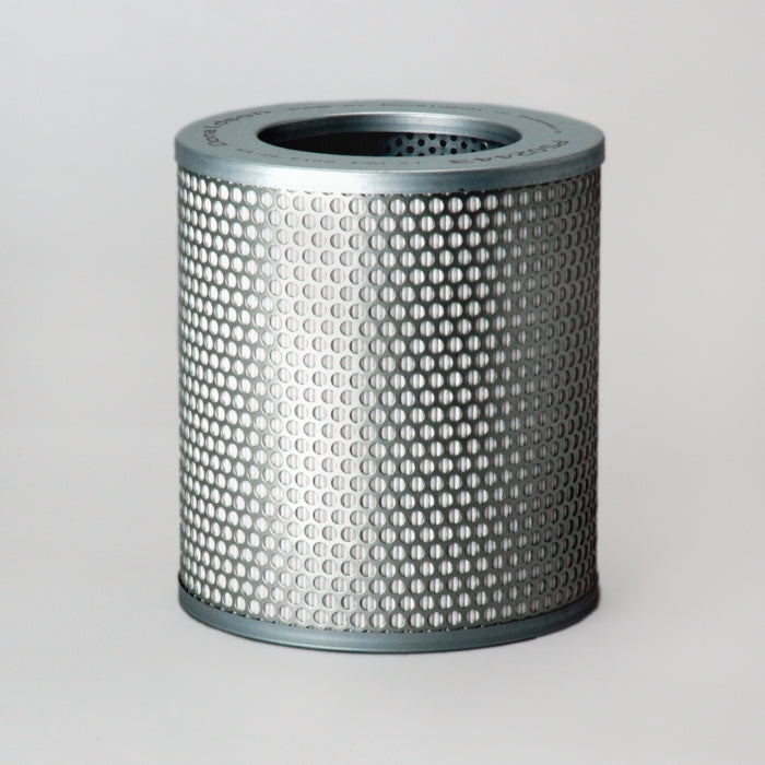 Donaldson P502443 Filtro Hidraulico Cartucho