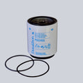 Donaldson P502455 Filtro de Combustible Separador de Agua Roscado