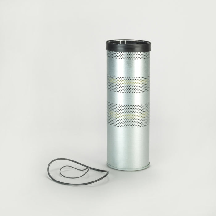 Donaldson P502462 Filtro Hidraulico Cartucho