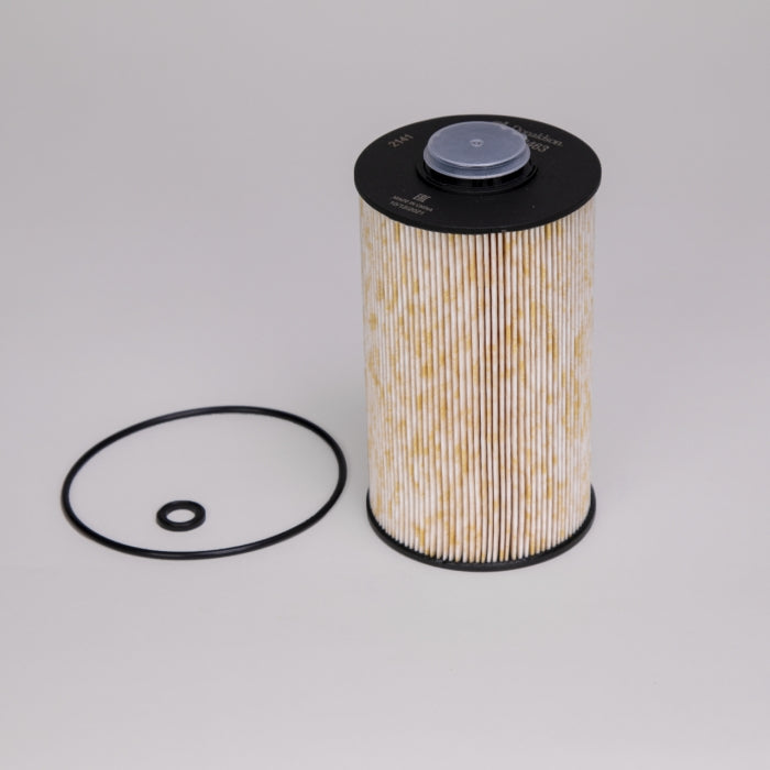 Donaldson P502463 Filtro de Combustible Cartucho