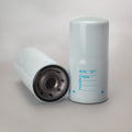 Donaldson P502464 Filtro de Aceite Roscado Flujo Pleno