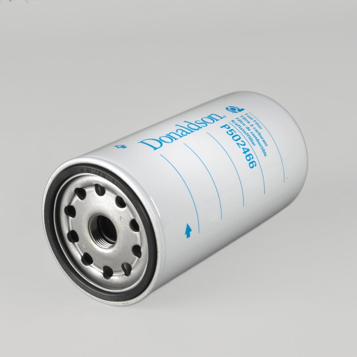 Donaldson P502466 Filtro de Combustible Roscado
