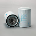 Donaldson P502476 Filtro de Aceite Roscado Flujo Pleno