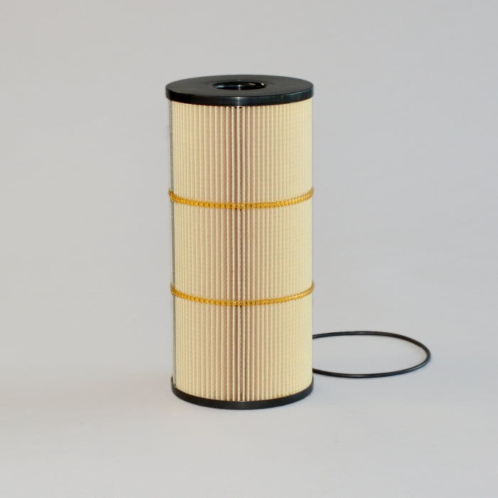 Donaldson P502479 Filtro de Combustible Cartucho