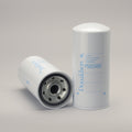 Donaldson P502480 Filtro de Combustible Roscado