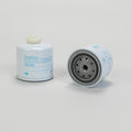Donaldson P502486 Filtro de Combustible Separador de Agua Roscado
